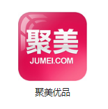酒泉机房电商托管