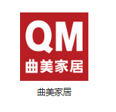 酒泉机房客户家居行业